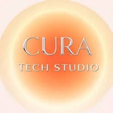 CURA Tech Studio