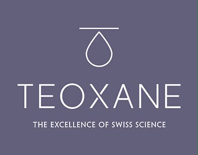 TEOXANE — The Excellence of Swiss Science
