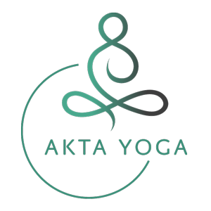 Cours de Breathwork chez Akta Yoga