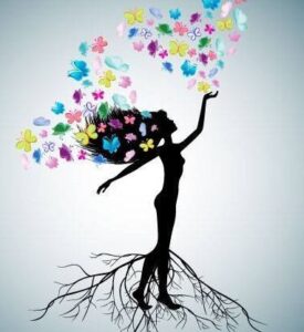 intentions Puissantes 2024