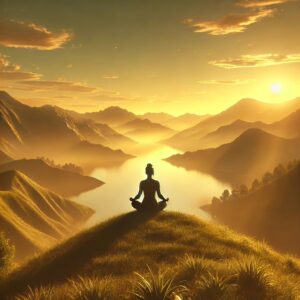 Respirer par le Nez, Daphné Polliand Just Breath Geneva