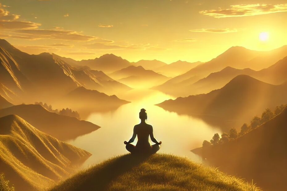 Respirer par le Nez, Daphné Polliand Just Breath Geneva