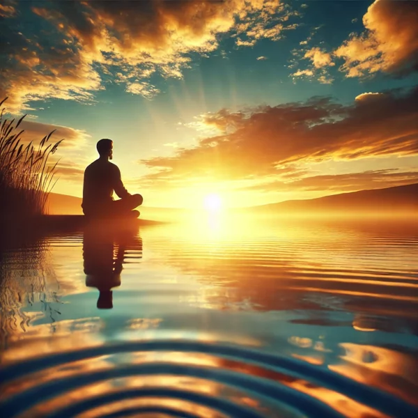 La Culpabilité : Comprendre, Accueillir et Transformer cette Émotion