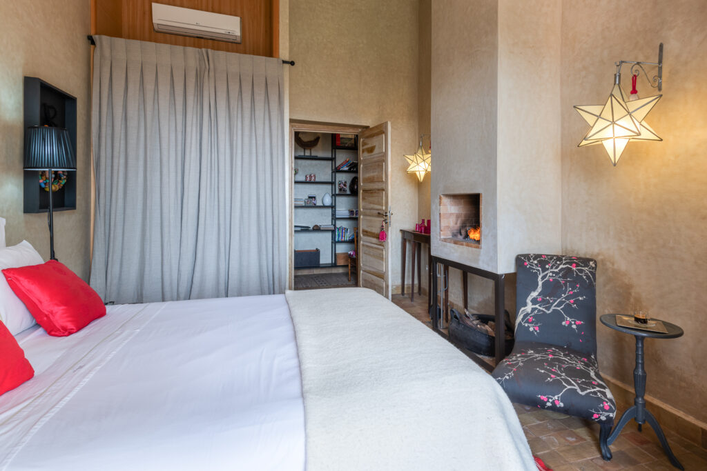 Asmadi Hotel