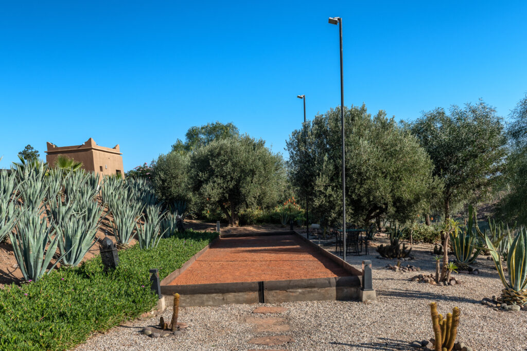 Asmadi Hotel
