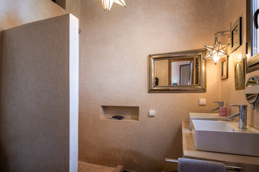 Asmadi Hotel