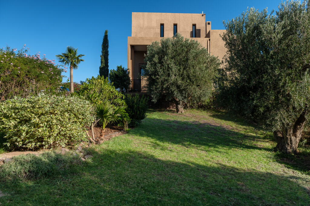 Asmadi Hotel