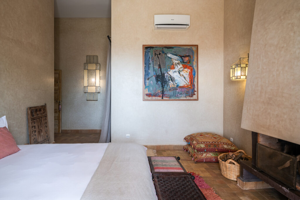 Asmadi Hotel