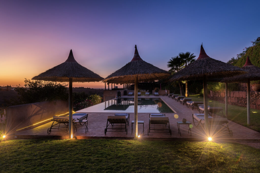 Asmadi Hotel