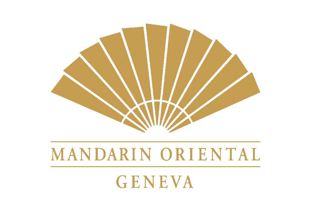 hotel Mandarin