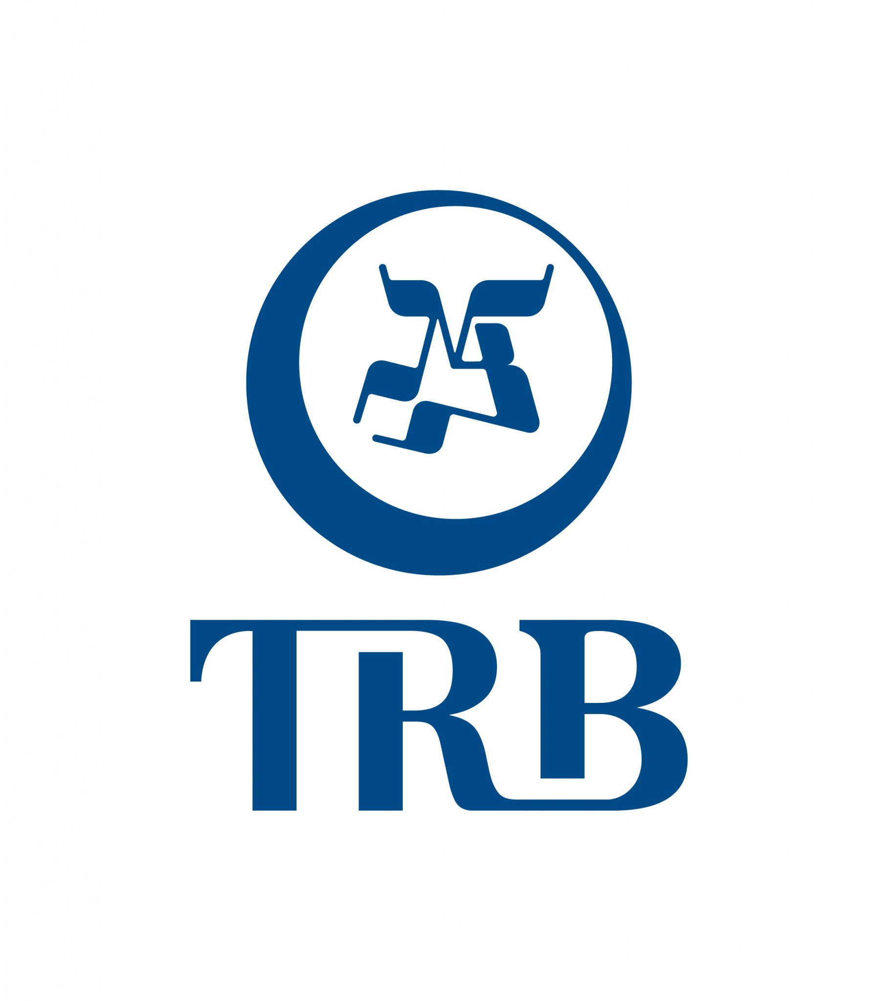 TRB