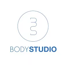 logo body studio