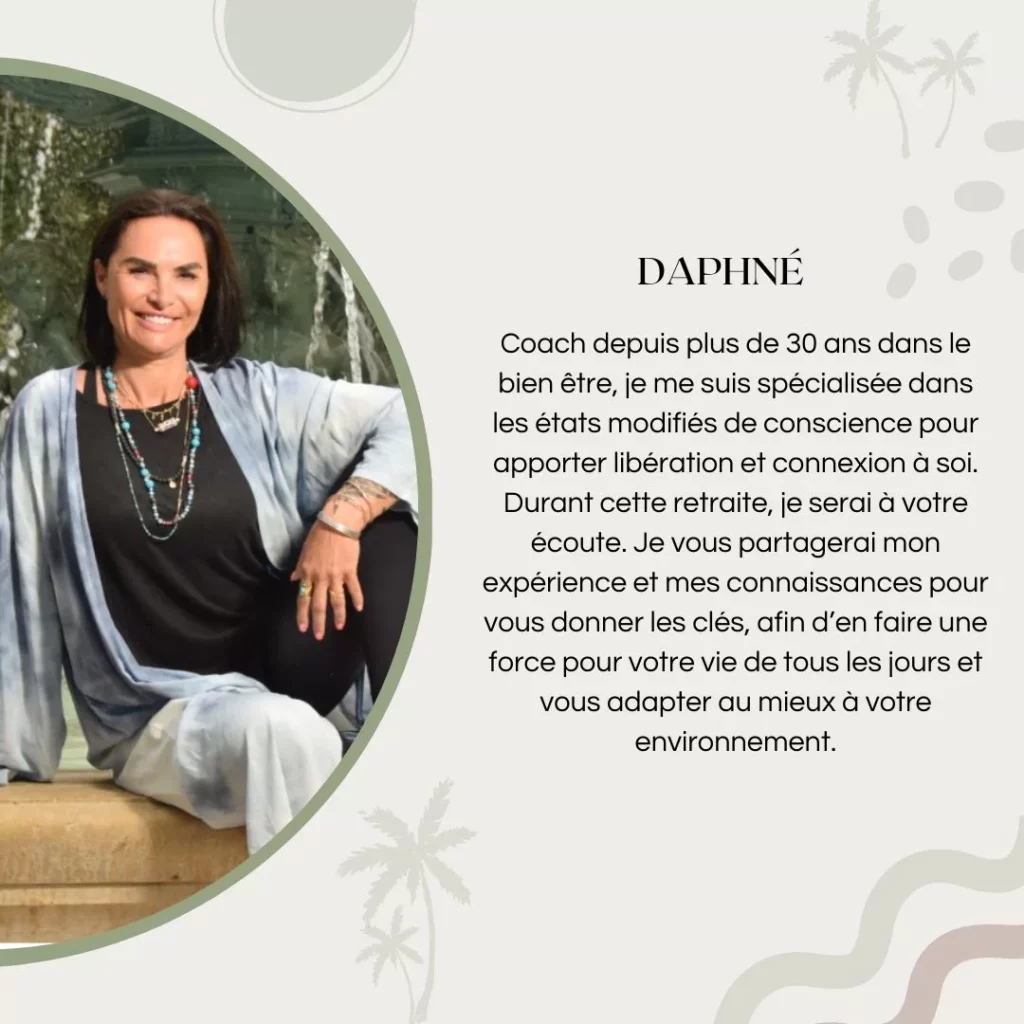 Daphné Polliand