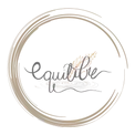 Logo Equilibre