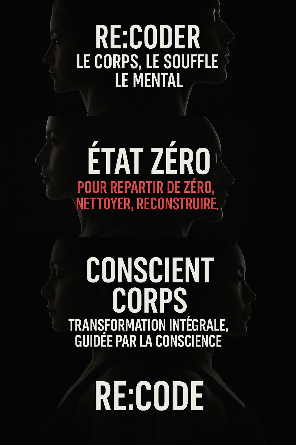 Coaching