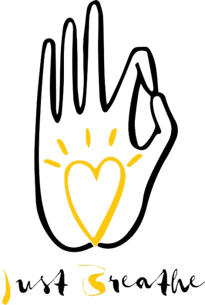 save-main-image-logo.png